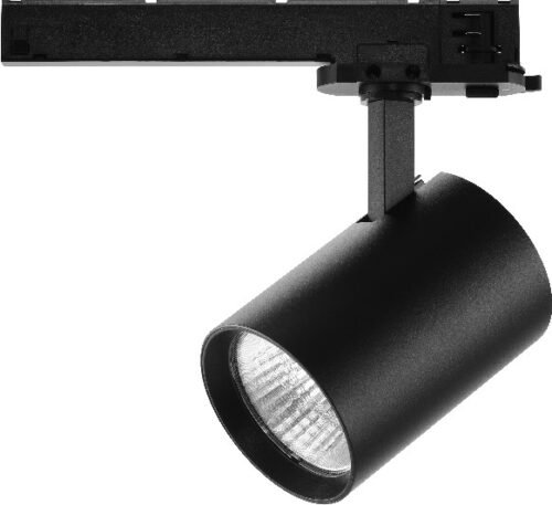 BOJO Phoenix Commercial LED Track Light Reflector Version 150lm/W COB Spotlight
