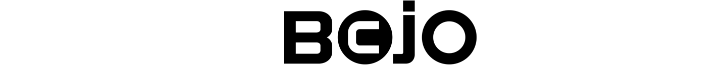 bojolighting.com