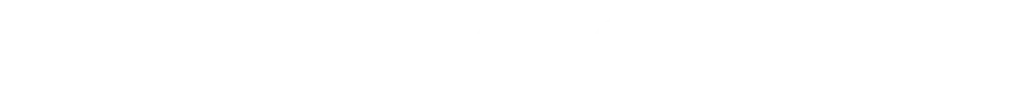 bojolighting.com