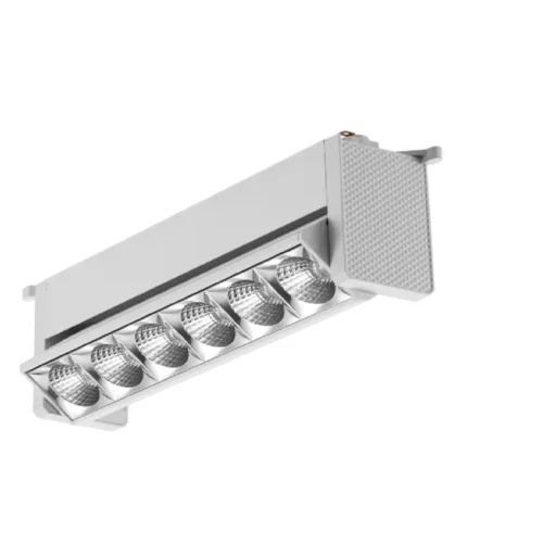 high quality track lighting - BOJO High Quality Track Lighting Supermarket Shelf Light 35W