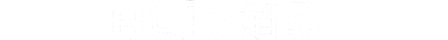 bojolighting.com