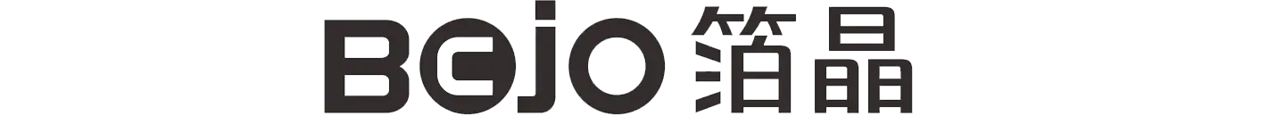 bojolighting.com