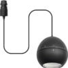 BJ-YGQX-10-TJ-分体-头 DC48V Integrated Track Pendant Light - DC48V Integrated Track Pendant Lights (Bojo Roc 360 Series)